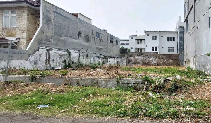 Dijual Tanah Kawasan Kos. Ubaya Tenggilisrungkut Mejoyo Utara Dijual Tanah Kawasan Kos. Ubaya Tenggilisrungkut Mejoyo Utara
