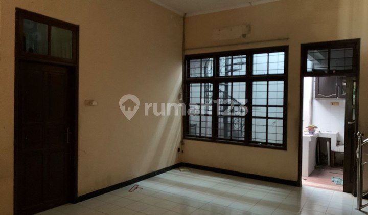 Disewakan Rungkut Menanggal Harapan Dekat Merr, Tol Bandara 2