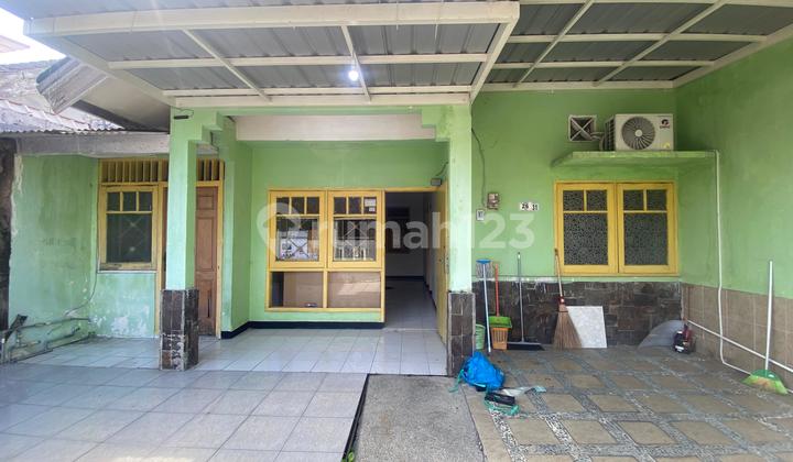For Rent: Pondok Permata Suci (PPS) Mirah Raya Gresik Housing 2