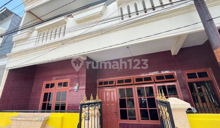 Rumah Kos Mojo Surabaya , Dekat Unair, Rsud Dr Soetomo, Merr Rumah Kos Mojo Surabaya , Dekat Unair, Rsud Dr Soetomo, Merr