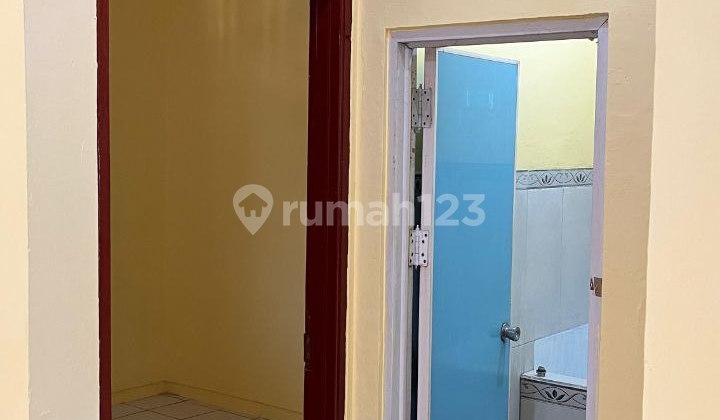 For Rent: Taman Pinang Indah House, Sidoarjo Toll Road, Lippo Mall