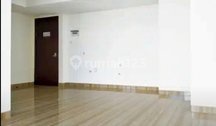 Dijual Apartemen Grand Sungkono Lagoon Tower Caspian