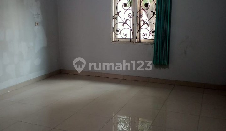 Rumah Jemur Andayani Surabaya dekat Royal Plaza, Gate TOL 2