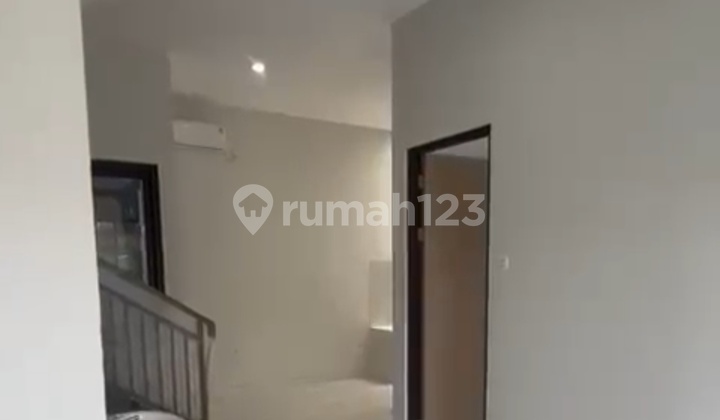 ‼️Price Reduced by 300 Million‼️ Pakal Madya Asri, SHM Near Citraland 2