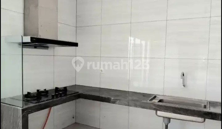 Rumah Minimalis Wisata Bukit Mas Ii, Shm, Dekat Citraland, Ptc 2