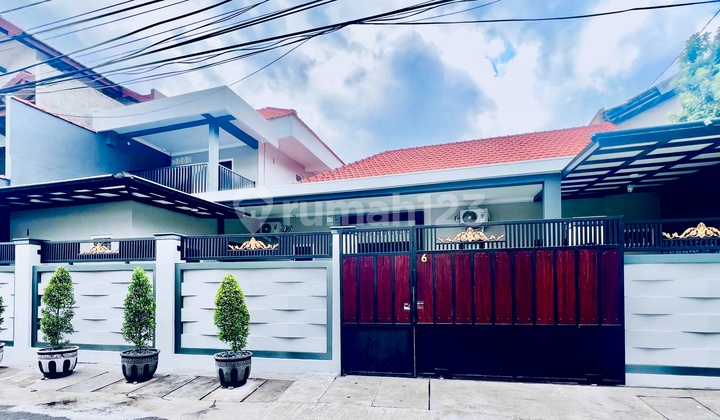 Dijual Kos Aktif 18 Kamar Full Furnish Ngagel Mulyo Dekat Ubaya Dijual Kos Aktif 18 Kamar Full Furnish Ngagel Mulyo Dekat Ubaya
