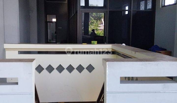 DISEWAKAN RUKO TENGAH KOTA PROBOLINGGO 2