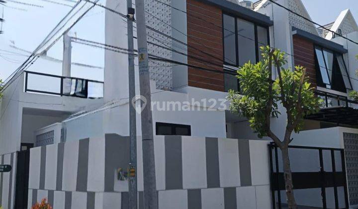 Hook Rumah Gading Pantai Daerah Kenjeran Dkt Its Pakuwon City Babatan Pantai Mulyosari Sutorejo Galaxy Mall 1