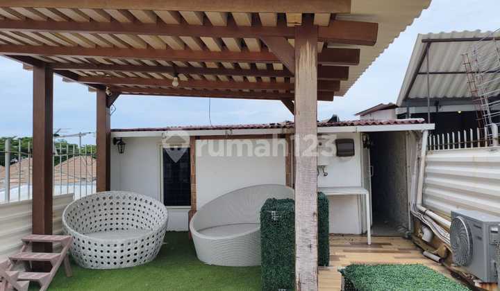 Dijual Ruko Bizhome Pakuwon City Surabaya Ada Lift,Atic Room, Balcony Bekas Cafe Bagus Dijual Ruko Bizhome Pakuwon City Surabaya Ada Lift,Atic Room, Balcony Bekas Cafe Bagus