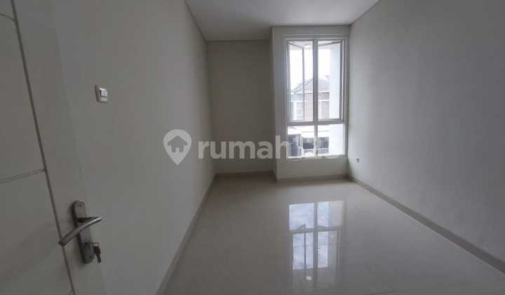 Dijual Rumah Manyar Surabaya 2