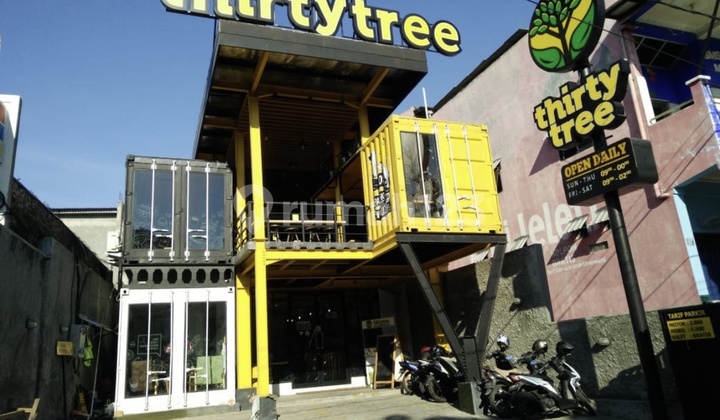 For Sale Cheap Raya Manyar Shop House Cheapest 2