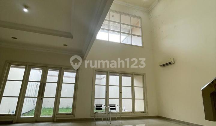 Dijual Rumah Cantik Murah Puri Galaxy Surabaya 2