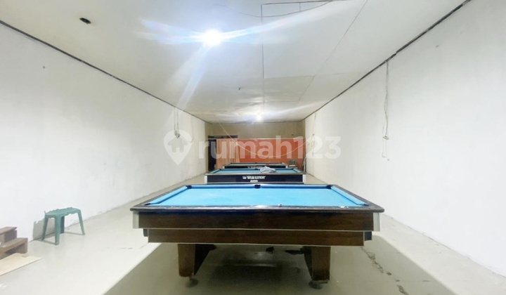 For Rent: Betun City Center Shop, Very Strategic and Prime Location. 2