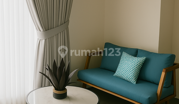 Translate to English: Translate to English: