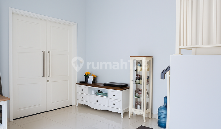 Translate to English: 2