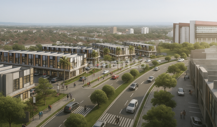 Translate to English: