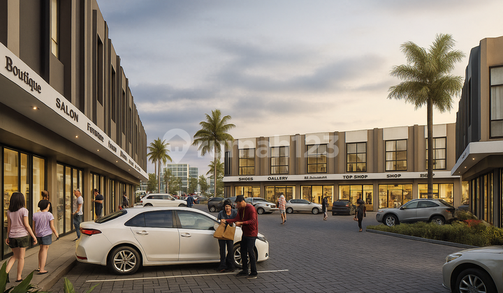 Translate to English: