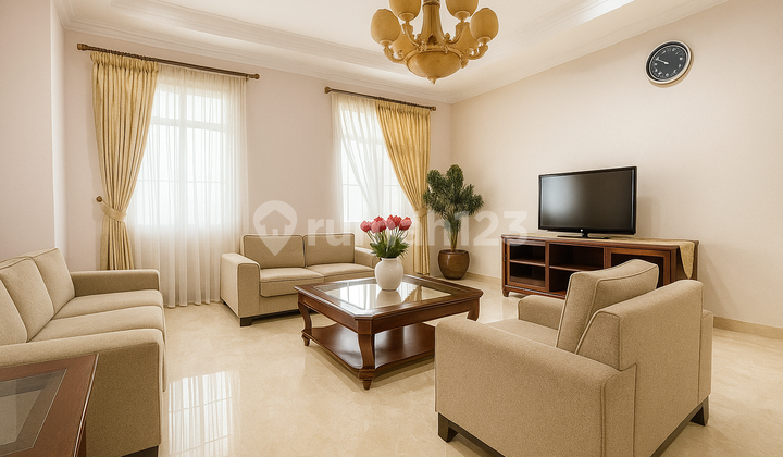 Translate to en: Translate to en: