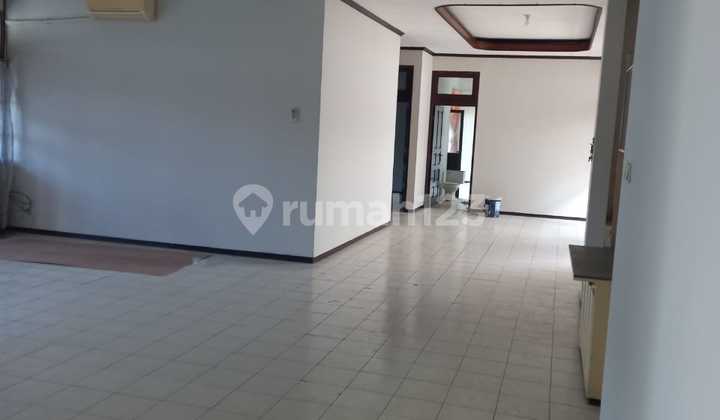 Murah Hitung Tanah 8.5 Juta/m Darmo Harapan Dkt Darmo Permai 2