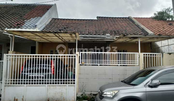 Bu Bukit Palama Citralandsiap Huni Dkt Wiyungpakuwon