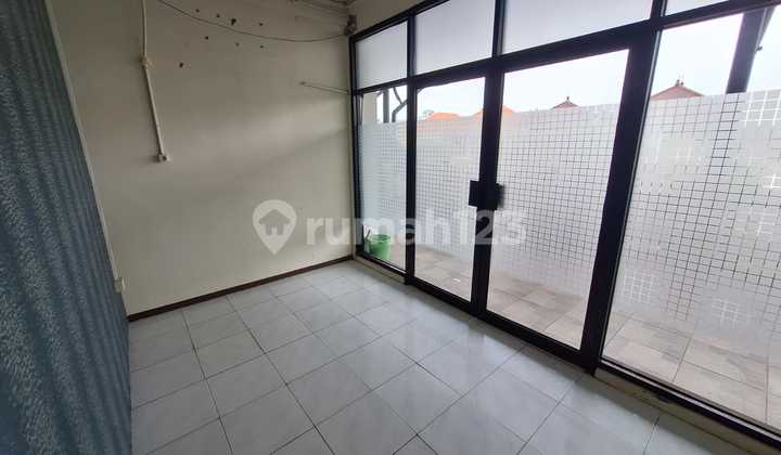 Ruko Plaza Graha Family Murah Siap Pakai Dkt Citraland Wiyung 2