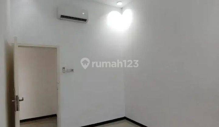 Vila Valencia Pakuwon Siap Huni Semi Furnish Dkt Citraland 2