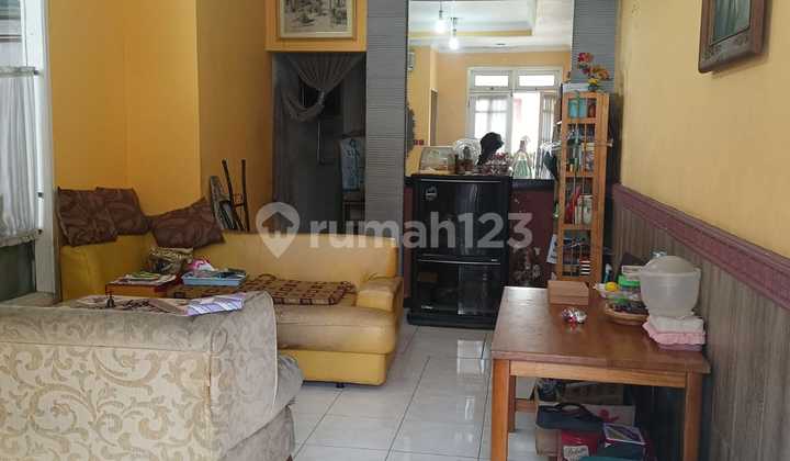 Simpang Darmo Permai Selatan Murah Hitung Tanah Dkt Hr Muhamad Simpang Darmo Permai Selatan Murah Hitung Tanah Dkt Hr Muhamad