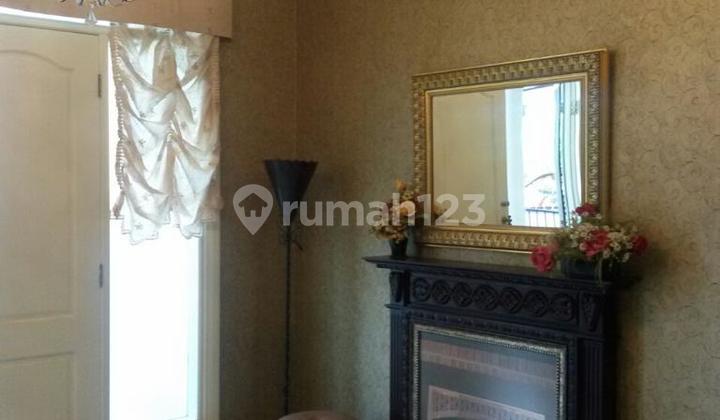 Mas Hill Furnished Tourist Spot Near Wiyung Royal Residence Citraland Mas Hill Furnished Tourist Spot Near Wiyung Royal Residence Citraland