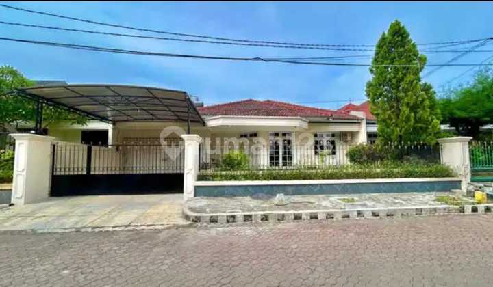 Darmo Harapan Murah Bagus Dkt Darmo Permai Citraland Darmo Harapan Murah Bagus Dkt Darmo Permai Citraland