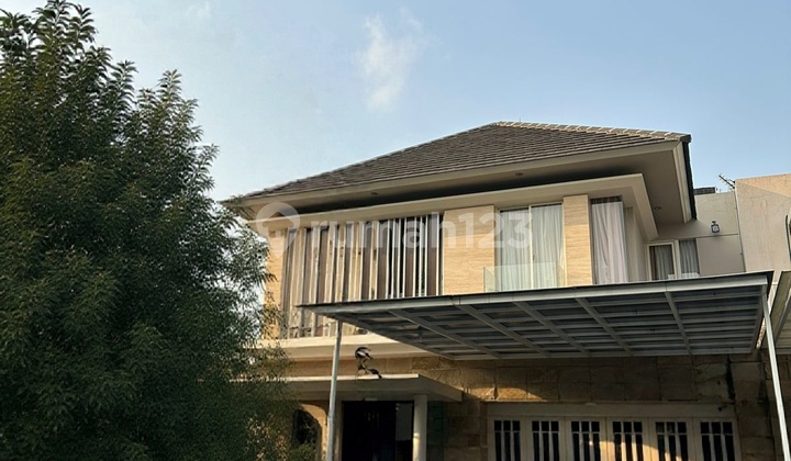 Royal Residence Wiyung Bangun Sendiri Dkt Wisata Bukit Mas Royal Residence Wiyung Bangun Sendiri Dkt Wisata Bukit Mas