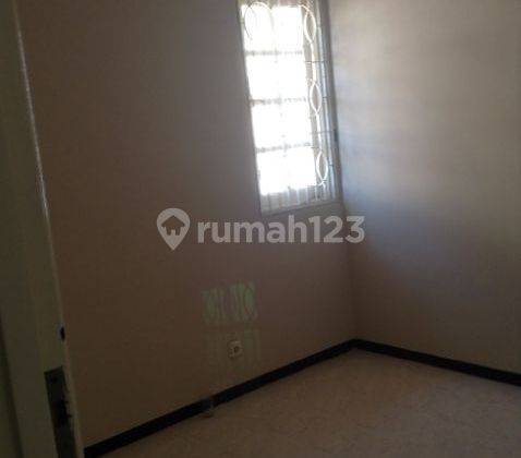 Vila valencia Pakuwon siap Huni Murah 8