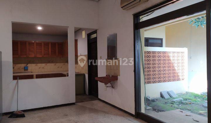 Sukomningga jaya Siap Huni murah 2
