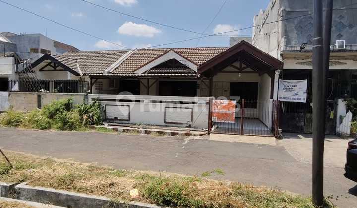 Murah Girya Babatan Mukti Wiyung Siap Huni Dkt Citraland Murah Girya Babatan Mukti Wiyung Siap Huni Dkt Citraland