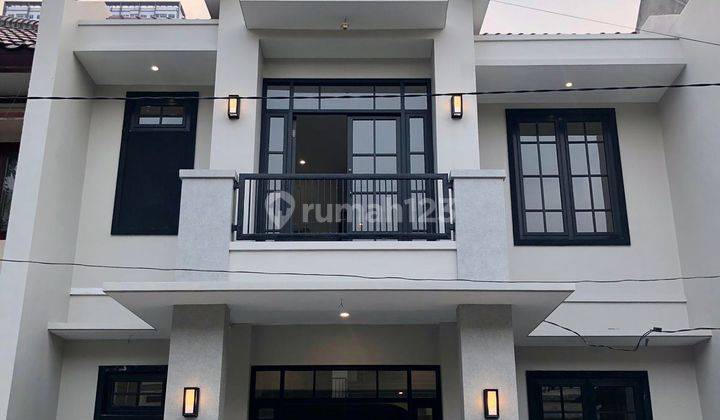 Regendy Kuda Dua Jarang Ada new murah 1