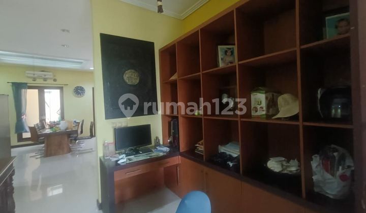 Affordable Dian Istana ready to occupy 2