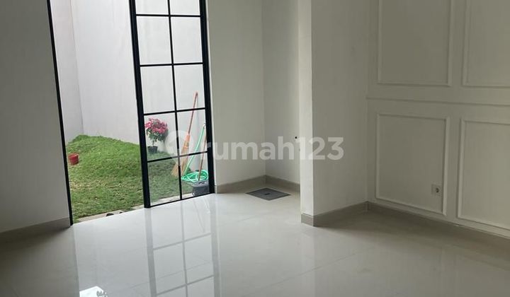 Affordable Graha Natura Minimalist near Citraland 2