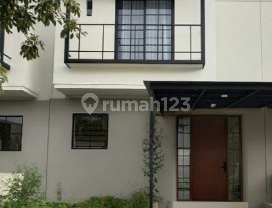 Graha Natura Murah new Minimalis dekat citraland Graha Natura Murah new Minimalis dekat citraland