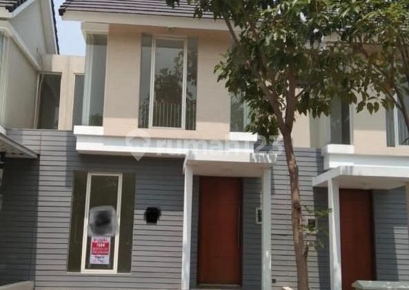 Affordable Ready-to-Occupy Northwest Park