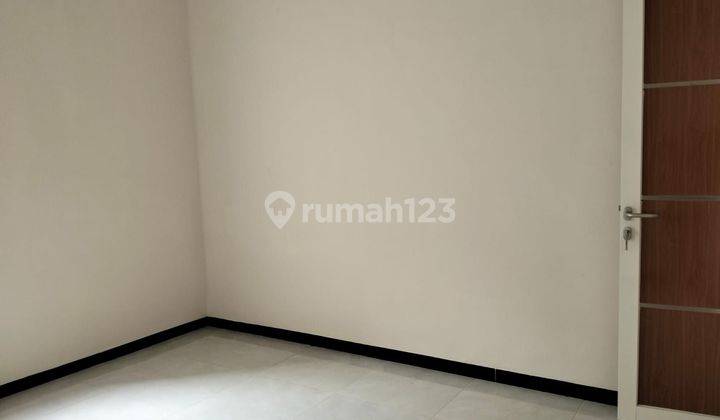 Taman Pondok Indah New Minimalis Murah 2