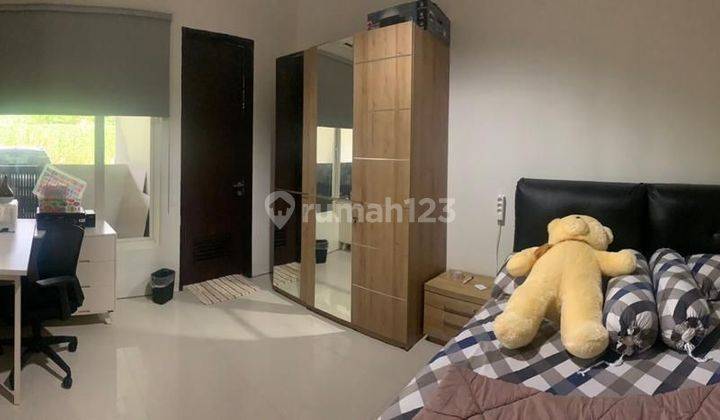 Rumah Decasa lakarsantrimurah butuh paku cepat dkt cotraland 2