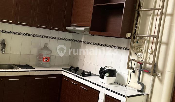 Griya Babatan Mukti Wiyung Siap Huni Dkt Citraland Pakuwon