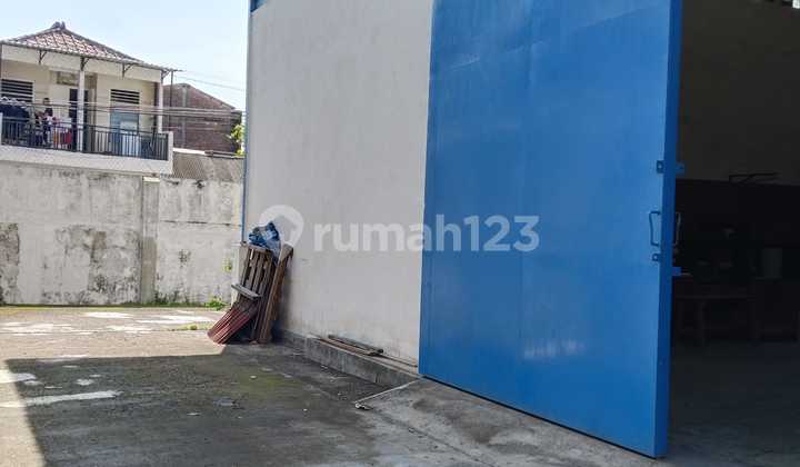 Gudnag Banyu Urip Siap Pakai Dkt Margomulyo Gudnag Banyu Urip Siap Pakai Dkt Margomulyo