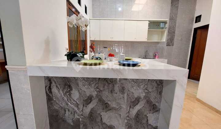 Baru Renovasi Babatan Pratama Wiyung Murah Dkt Citraland Pakuwon Baru Renovasi Babatan Pratama Wiyung Murah Dkt Citraland Pakuwon