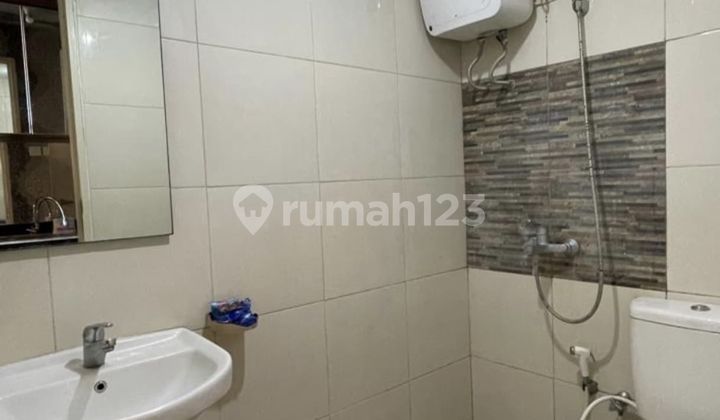 Orchard Pakuwon Indah 5th Floor Near Anderson Furnished Good 2