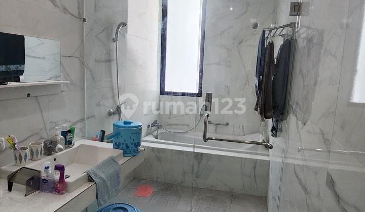 Graha Natura Murah Butuhblaku Cepat Dkt Citraland 2