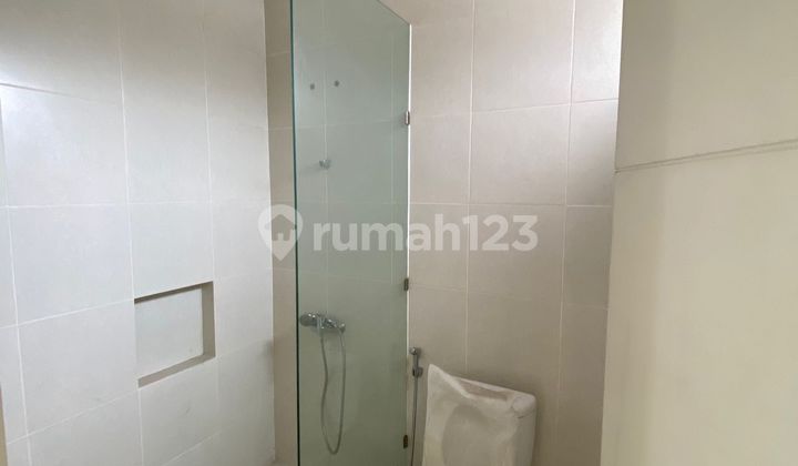 Citraland Greenlake Siap Huni  Dkt Wiyung Lakarsantri 2