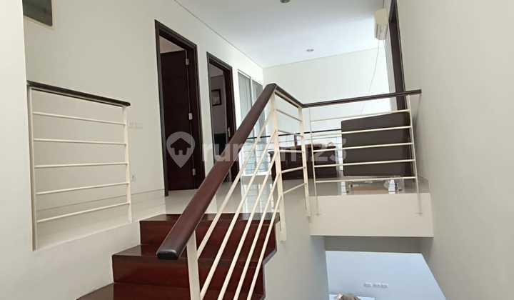 Murah Graha Family Furnish Diap Huni Near Pakuwon Citraland 2