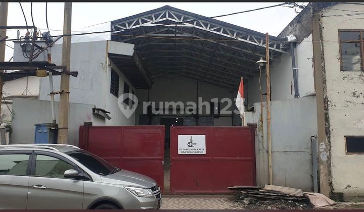Cheap Dumar Industrial Ready to Use Near Margomulyo Kalianak Cheap Dumar Industrial Ready to Use Near Margomulyo Kalianak