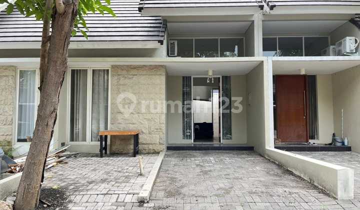 Northwest Citraland Furnish Near Benowo Wiyung Northwest Citraland Furnish Near Benowo Wiyung