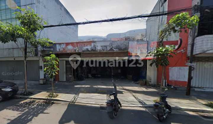 Nol Jalan Raya Dharmahusada Siap Pakai Dkt Kertajaya Manyar Nol Jalan Raya Dharmahusada Siap Pakai Dkt Kertajaya Manyar